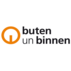 Die KindergeldStiftung bei buten un binnen