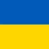 Spendenaktion Ukraine